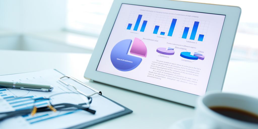 Business Benchmarking: The Ultimate Guide ift.tt/rpuV2K8 #BusinessBenchmarking #Benchmarking #BusinessSuccess #SmallBiz