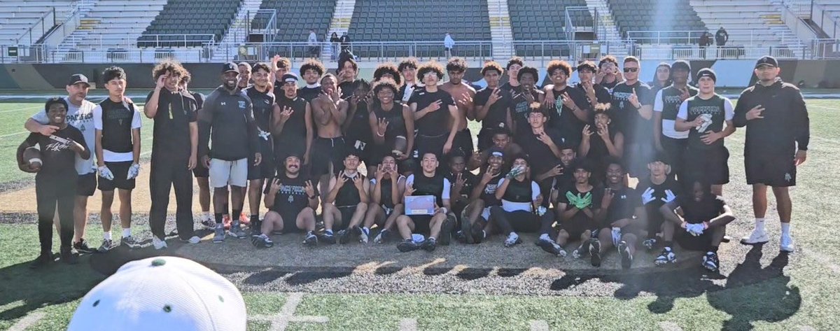 Darius Smith tweet media