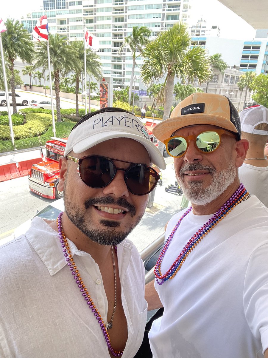 carmuel70's tweet image. #sanjuanpride #gay #novios #PrideMonth2025 #Pride2025 #pride