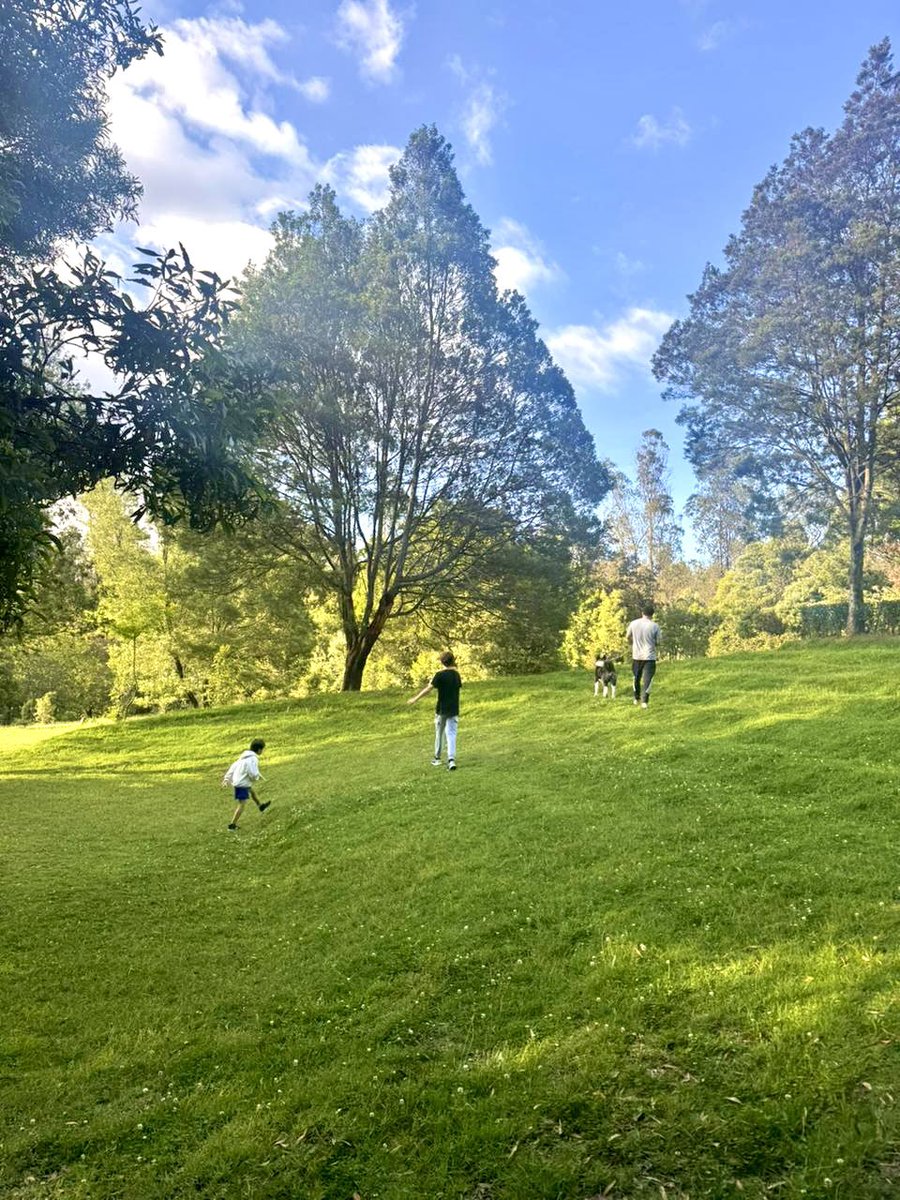 Polificcion's tweet image. #SerPadre