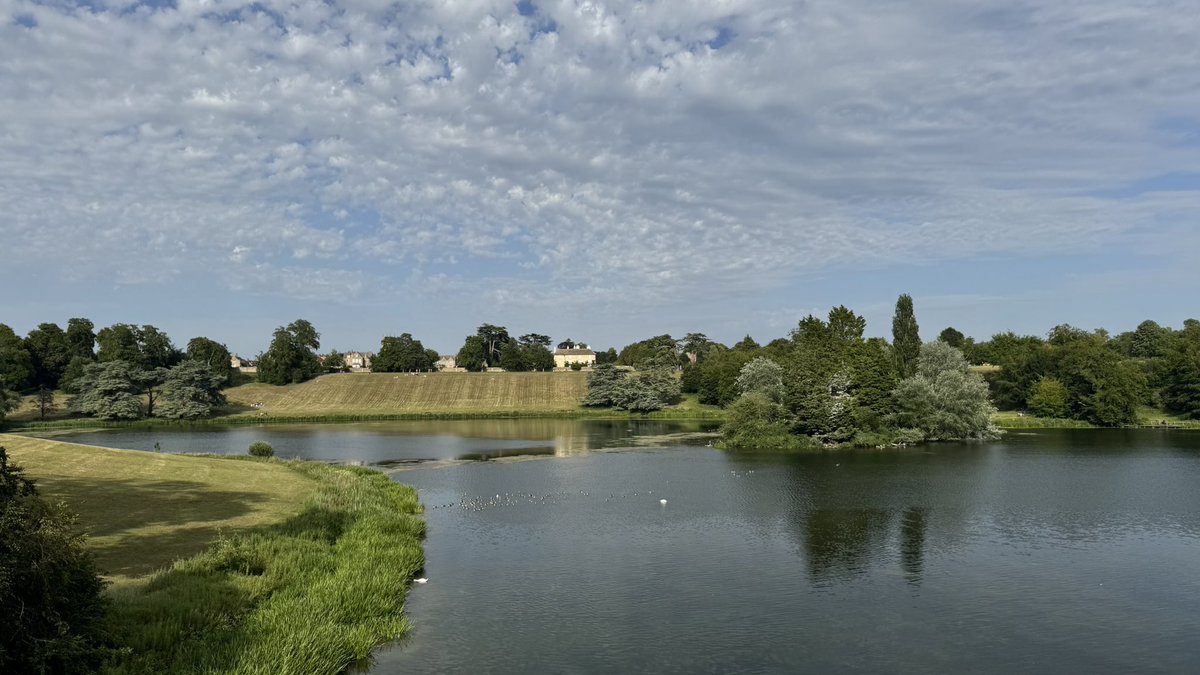 GrievingYoungFather tweet media