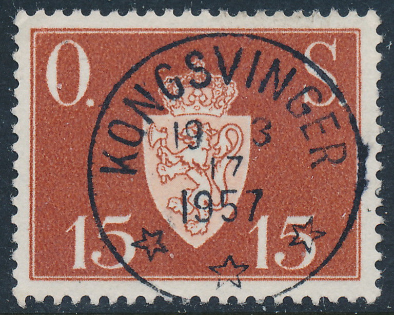 ScanStamps tweet picture