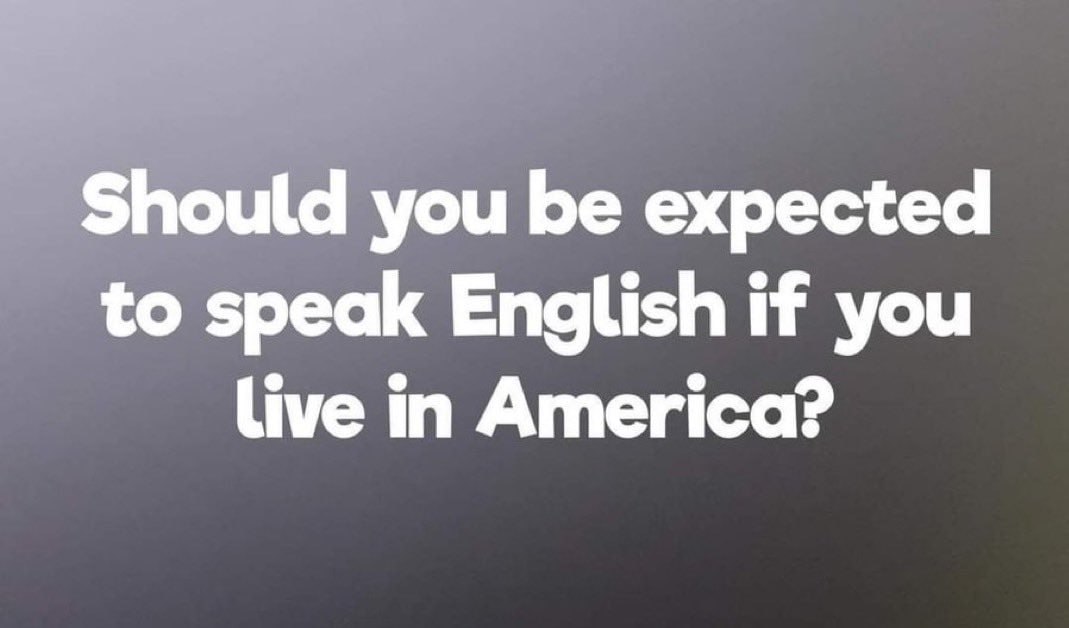 YES or NO ?