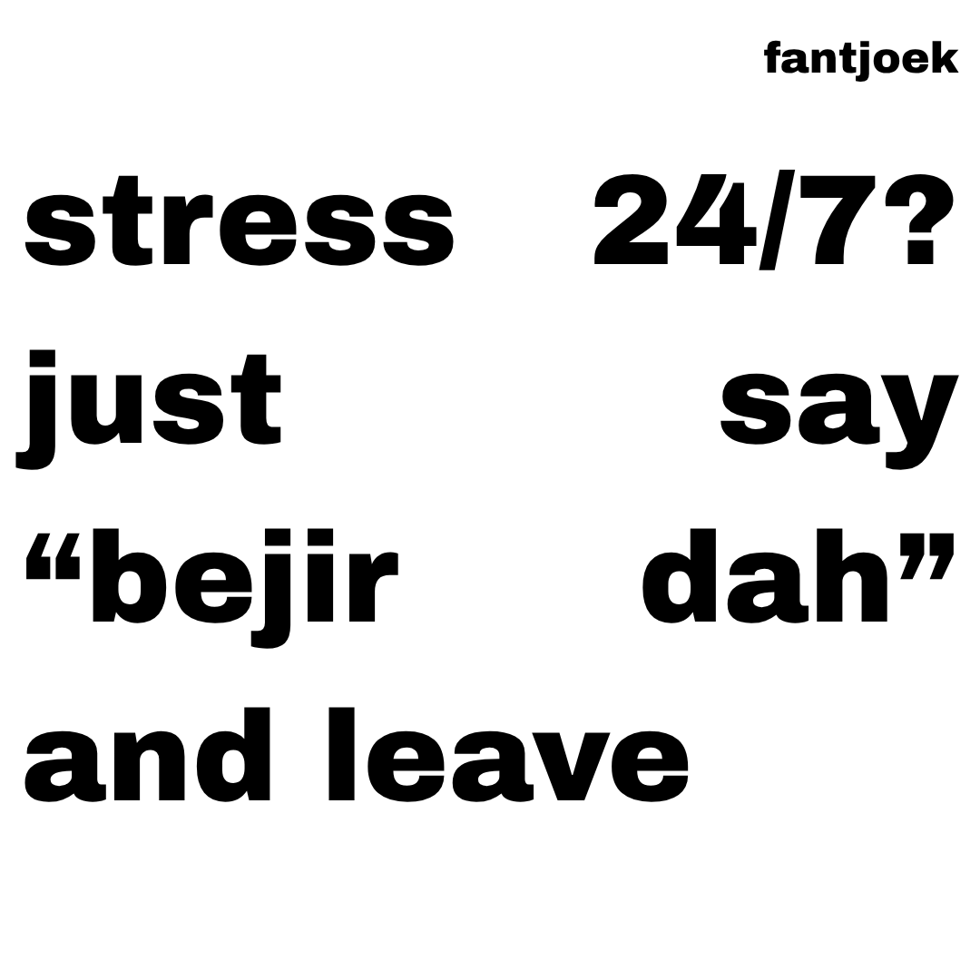fan tweet media