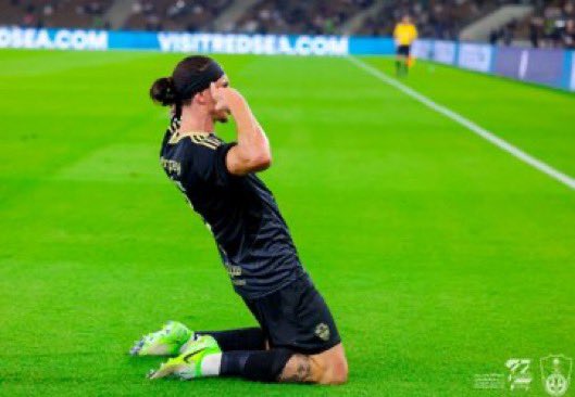 الحين مانقدر نجنس ايبانيز ونخليه يسحب على منتخبه الدايخ

والله محتاجين هالوحش في المنتخب

افيدونا يـ اخوان نقدر نجنس ايبا…؟؟
🇸🇦🇸🇦🇸🇦🇸🇦