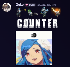 How 2 Play Dizzy
A complete Guide in 1 image