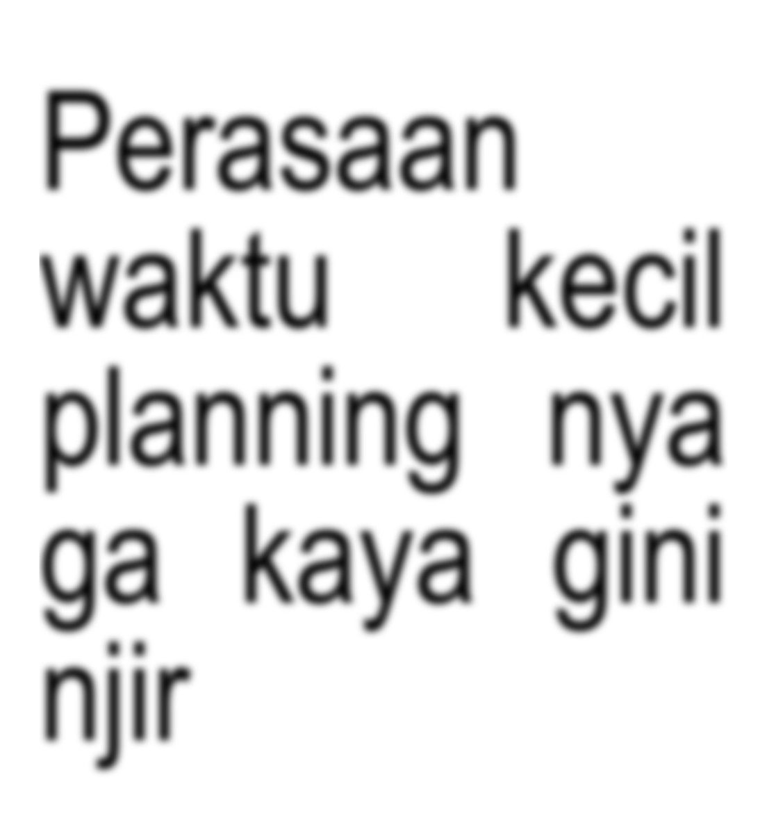 Bacotan Hamba tweet media