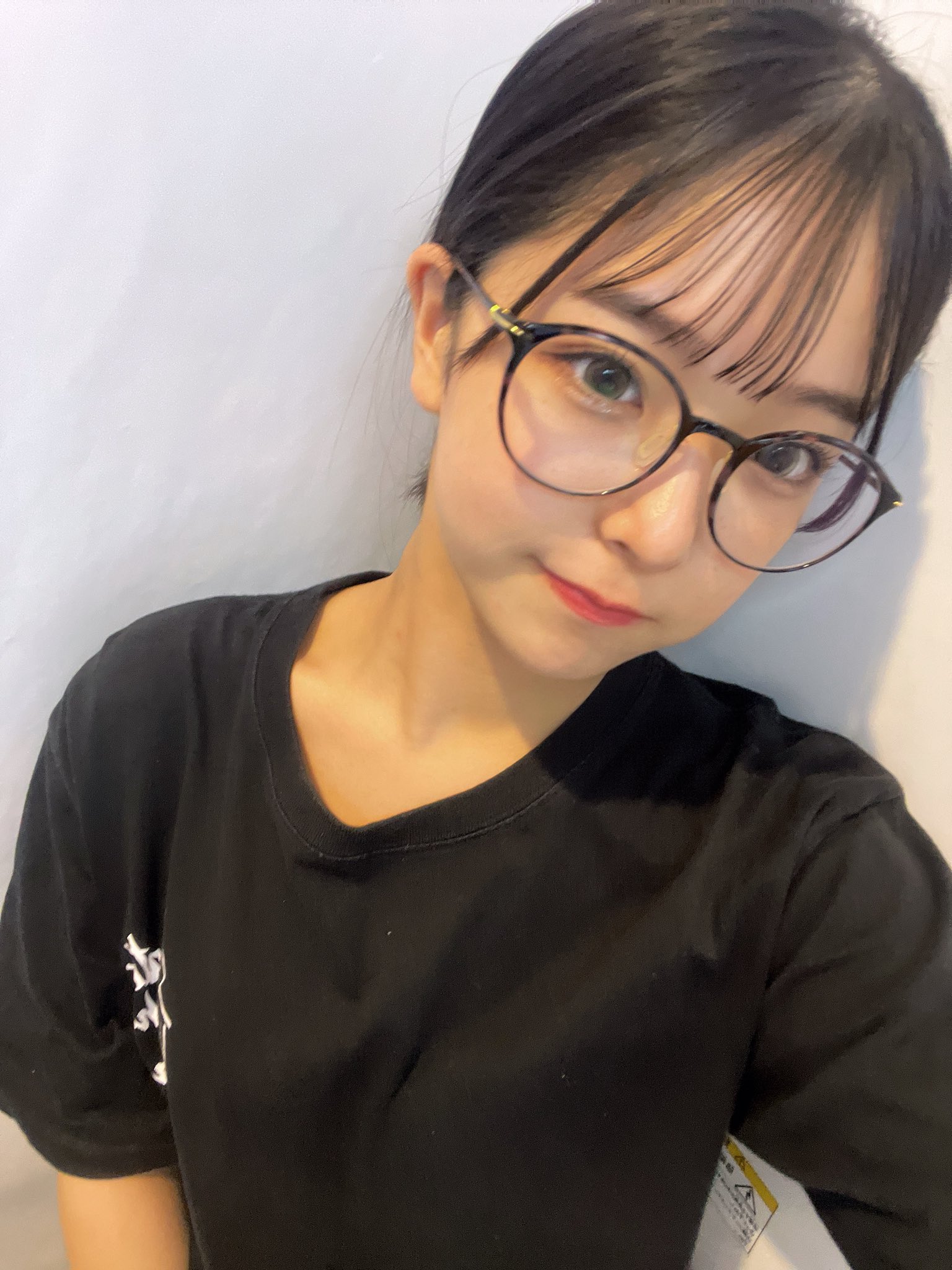 田中 田中雪乃【NMB48】 on X: 