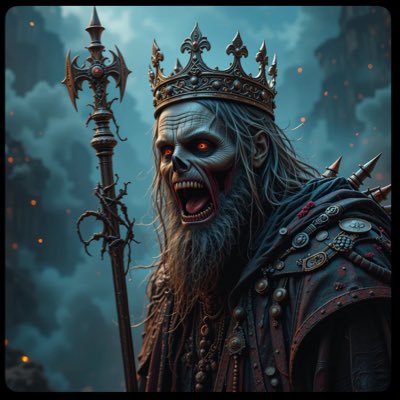 hammondtyrell17's tweet photo. #NewProfilePic https://t.co/v0F69qiUGd