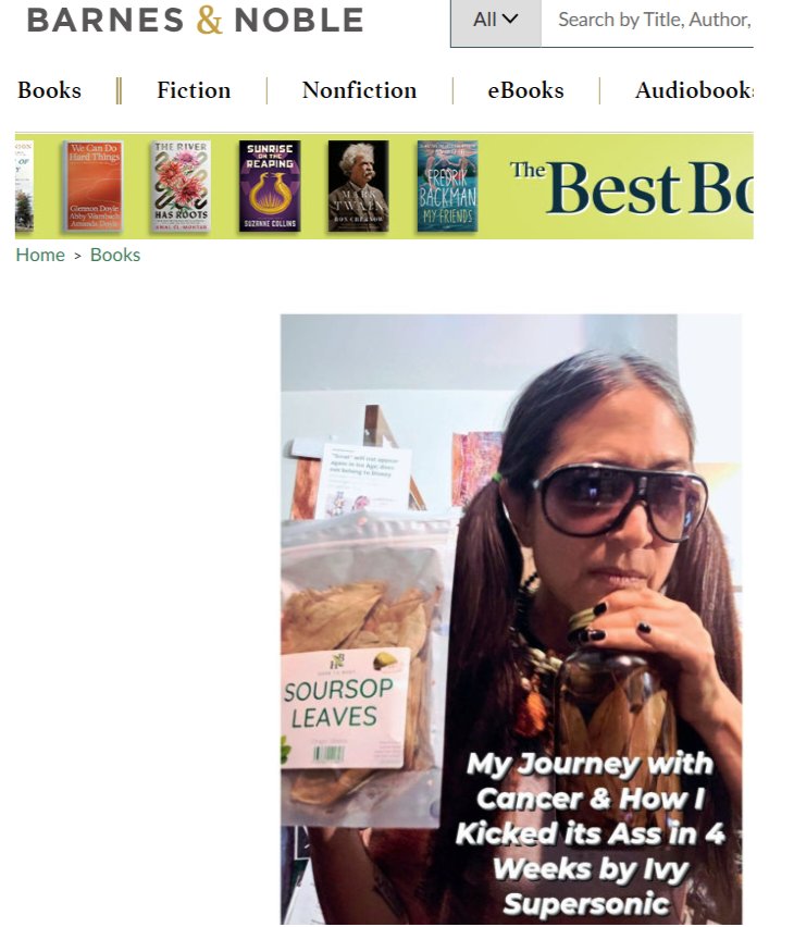 IVY SUPERSONIC Licensing@Scrat.com tweet media