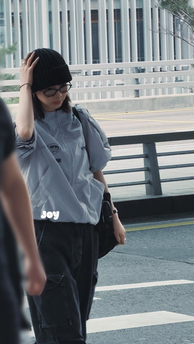 Joy (@Joy411_) / Posts / X