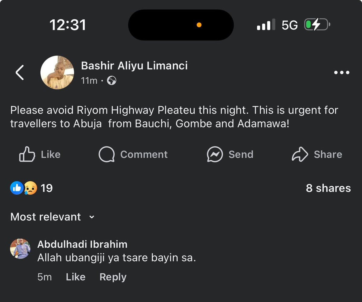 Rt for others pls. Thanks 🙏