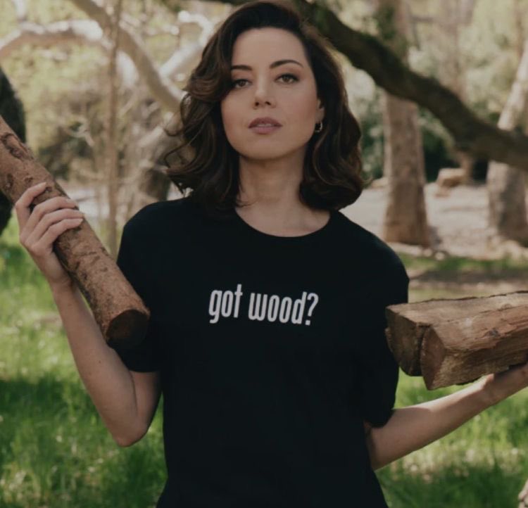 CLAWHEROUT's tweet image. 👀