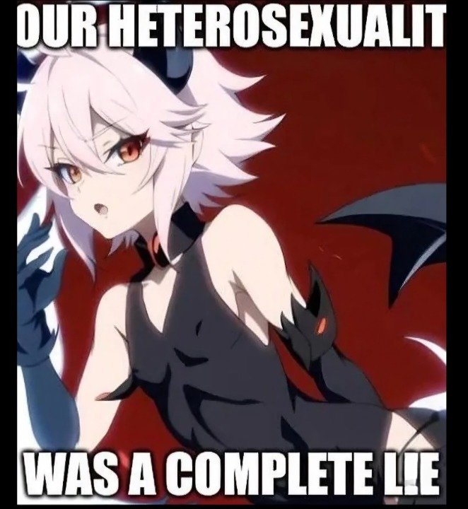 JX3Void's tweet image. 