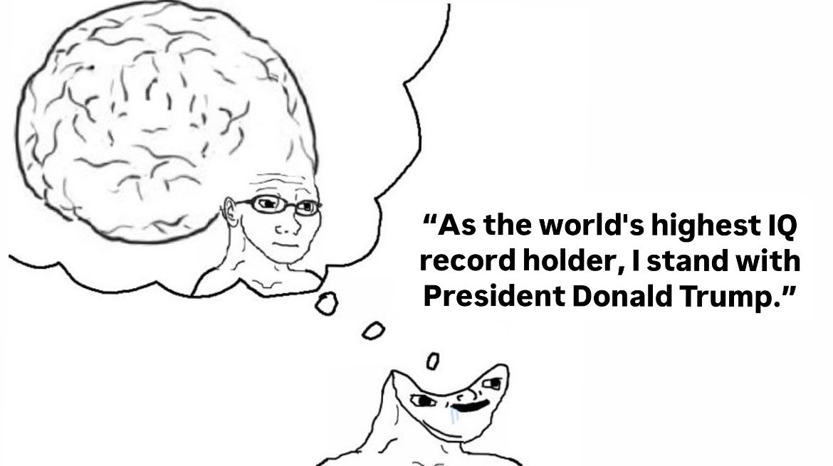 Politics Sloth 🧦🌐🇬🇷🇺🇸 (#1 reply guy) (@sockdemfan) on Twitter photo 