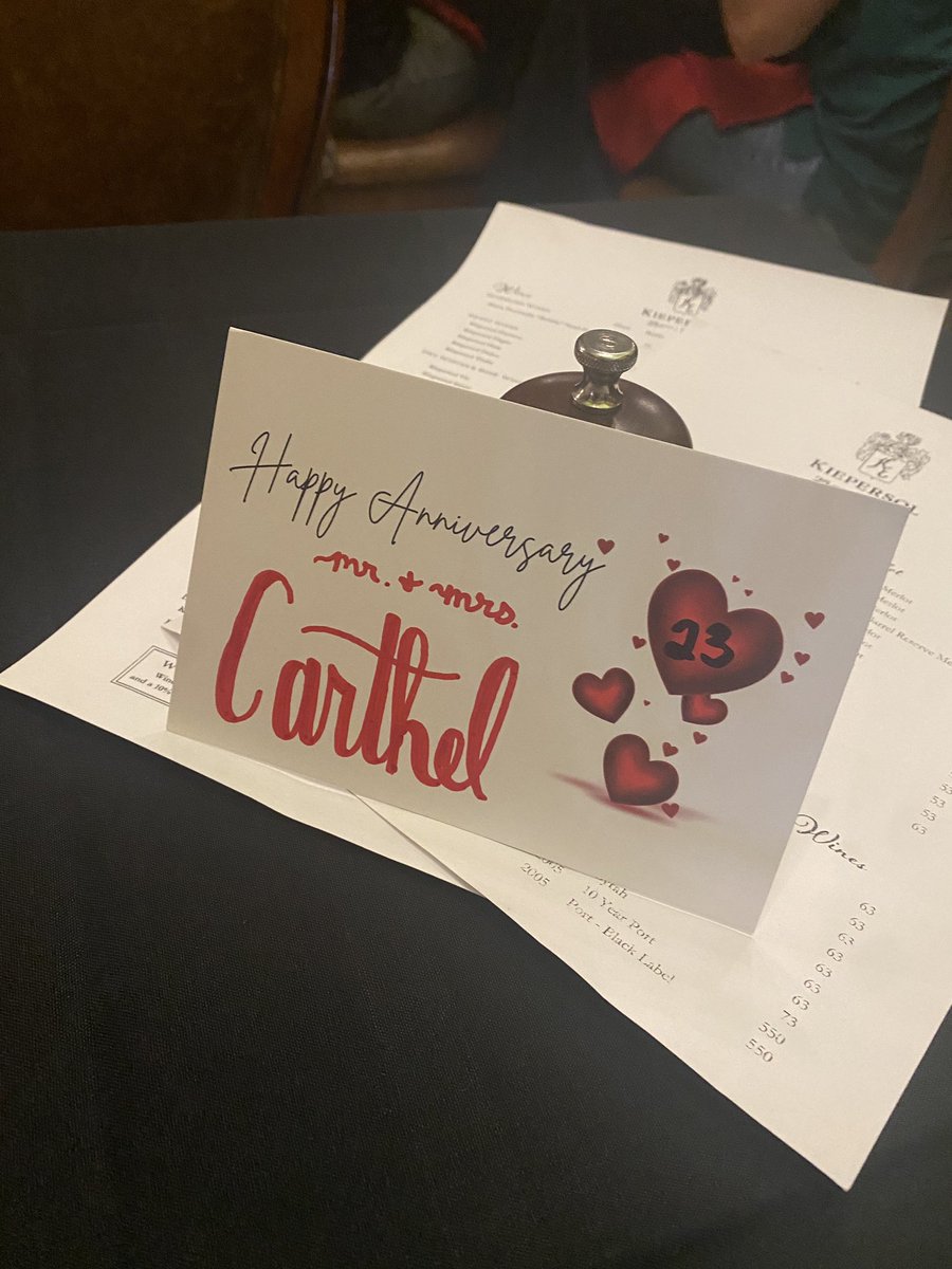 Colby Carthel tweet media