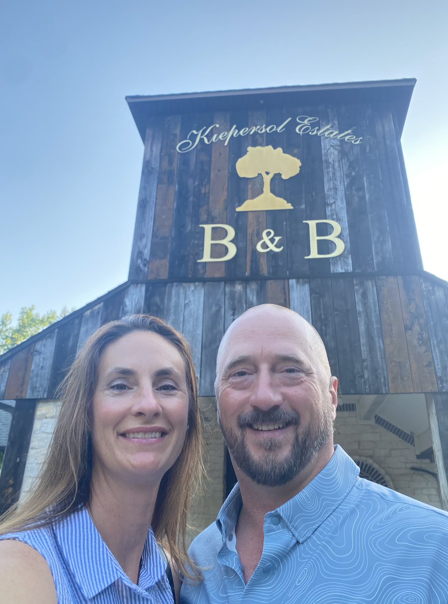 Colby Carthel tweet media