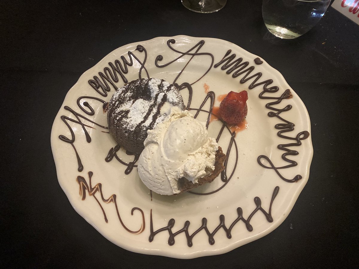 Colby Carthel tweet media