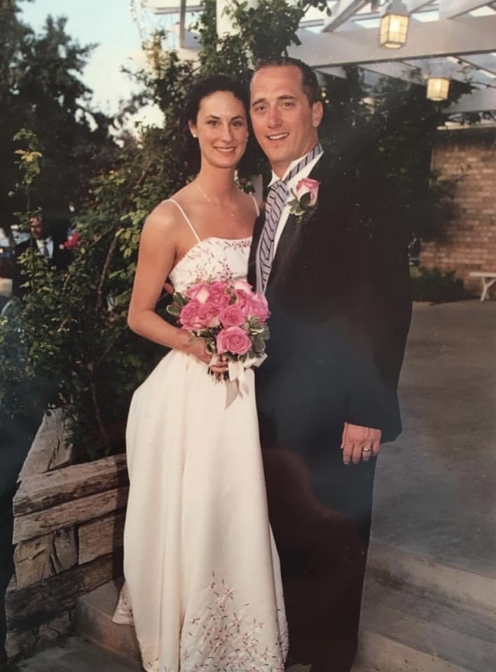 Colby Carthel tweet media