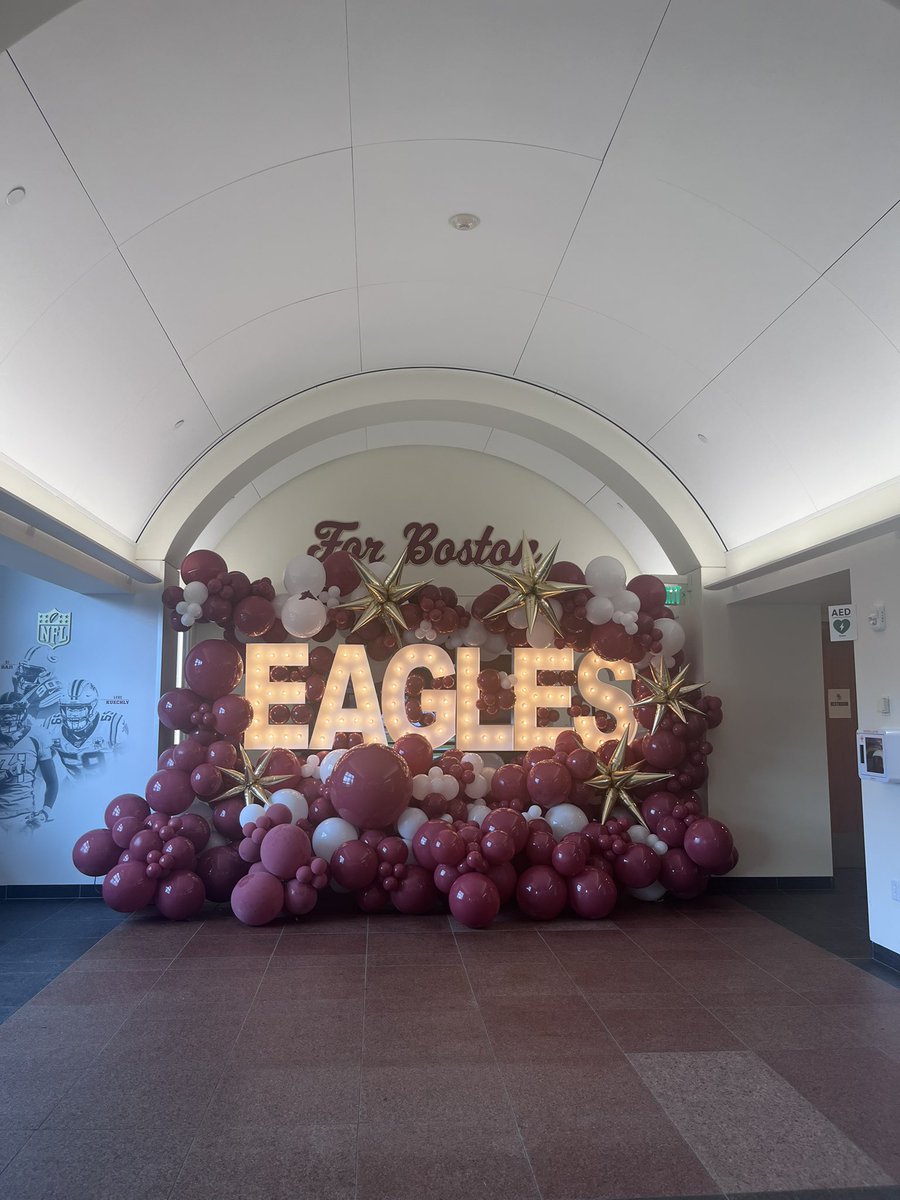 Joey D’Amato (@joeydamato4) on Twitter photo Had a great day <a href="/BCFootball/">Boston College Football</a> today and conversation with Coach Bill O’Brien! Excited to be back on campus this fall for a game! <a href="/BandytheCoach/">Jeremy Bandy</a> <a href="/mikegregs57/">Michael Gregoire</a> <a href="/CoachPot_/">Brandon Potvin</a> <a href="/WAfootball1834/">Worcester Academy Football</a> <a href="/dsheehan_88_12_/">Drew Sheehan</a> <a href="/bench424nmore/">Mark Gibson</a> <a href="/toberealornot/">TheFaddenTimes</a> <a href="/NE6FB_Recruits/">NE-Recruits</a> <a href="/Coach_CroomRB/">COACH CROOM</a> <a href="/CatanoPerforma1/">Catano Performance</a> Had a great day <a href="/BCFootball/">Boston College Football</a> today and conversation with Coach Bill O’Brien! Excited to be back on campus this fall for a game! <a href="/BandytheCoach/">Jeremy Bandy</a> <a href="/mikegregs57/">Michael Gregoire</a> <a href="/CoachPot_/">Brandon Potvin</a> <a href="/WAfootball1834/">Worcester Academy Football</a> <a href="/dsheehan_88_12_/">Drew Sheehan</a> <a href="/bench424nmore/">Mark Gibson</a> <a href="/toberealornot/">TheFaddenTimes</a> <a href="/NE6FB_Recruits/">NE-Recruits</a> <a href="/Coach_CroomRB/">COACH CROOM</a> <a href="/CatanoPerforma1/">Catano Performance</a>