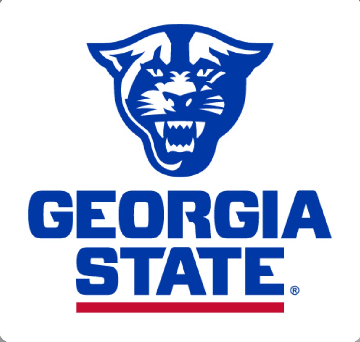 BigBray59's tweet image. #AGTG I’m extremely blessed to receive my 4th Division 1 Offer from GSU thanks to @CoachBryantRoss @CoachTPearson @coachcwell4 @Madhousefit @GeorgiaStateFB @ElCoHighAthlete @echs_football @Jeff_XOS ‼️‼️