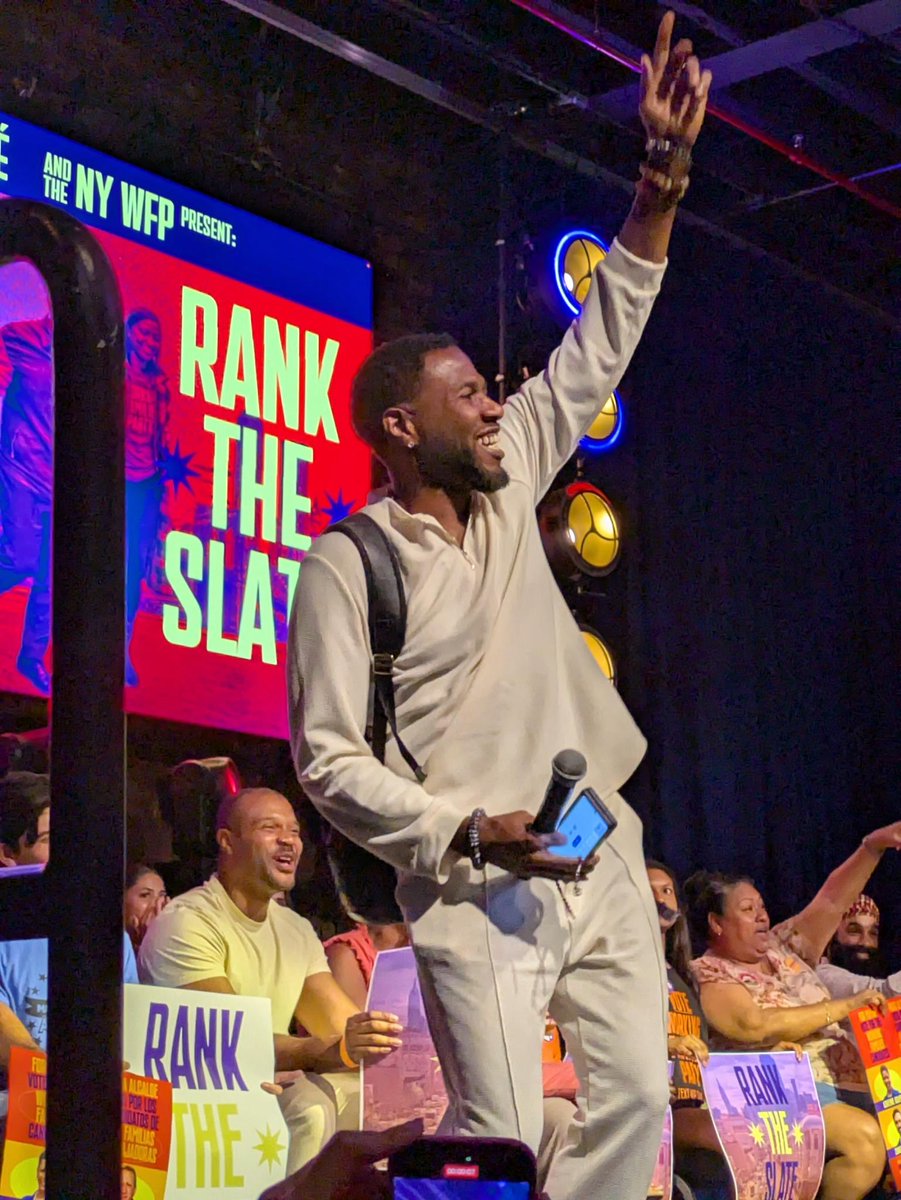 Jews for Racial & Economic Justice Action tweet media