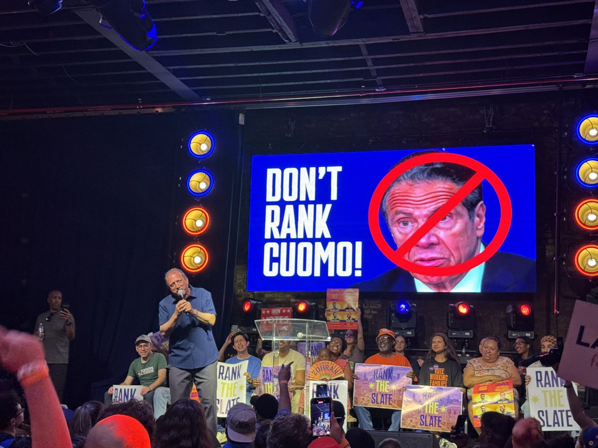 Jews for Racial & Economic Justice Action tweet media