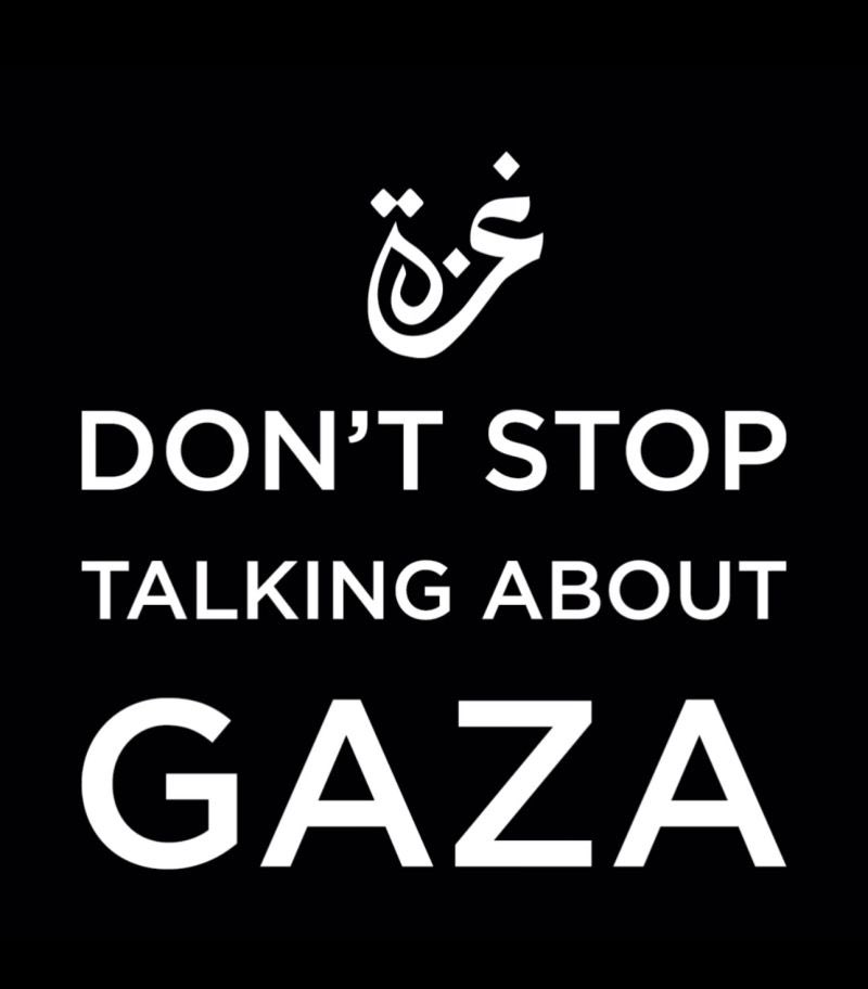 _undertherubble's tweet image. Don’t stop talking about Gaza 🍉🍉🍉

#dontstoptalkingaboutgaza #GazaGenocide #gaza #StopTheGenocideInPalestine #stopthegenocideingaza #israelwarcrimes