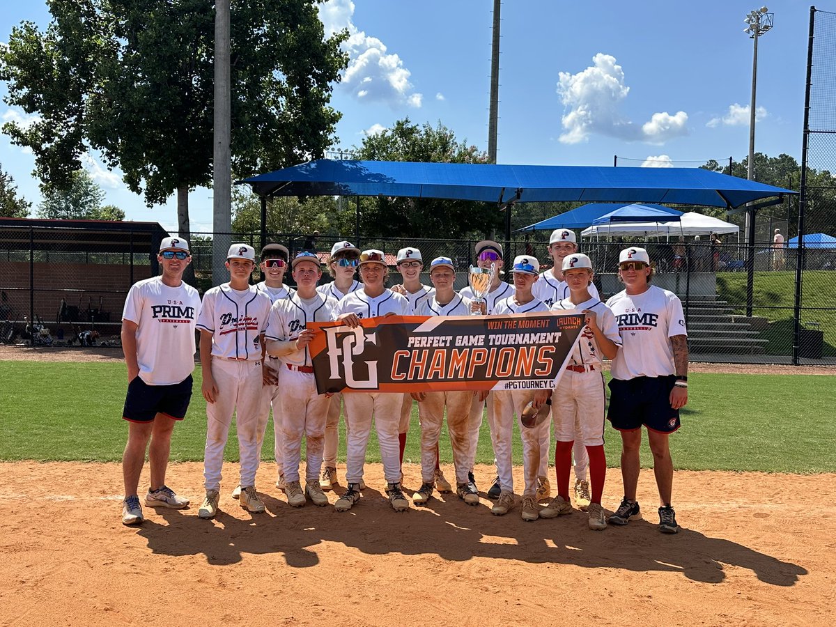 Jensen_Howard2 (@howard2jensen) on Twitter photo Little different being on this side of the white lines. First coaching tournament win, 4-0 on the weekend! <a href="/USAPrime_SC/">USA Prime South Carolina</a> Little different being on this side of the white lines. First coaching tournament win, 4-0 on the weekend! <a href="/USAPrime_SC/">USA Prime South Carolina</a>