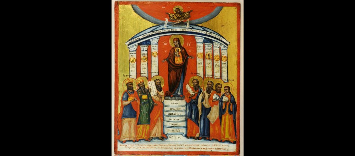 VictoryBard's tweet photo. DAY 1 DAY 8 Wk 8
New Dawn Now Ruz
2nd Death 2nd Resurrection 
ARISE🕊️BELOVED🇱🇧of ANTIOCH☦️Christians🐦‍🔥RISE UP LORD GOD KING FATHER AVENGE the Blood of Saints &amp; SAVE US
5 Foolish Virgins gave Ur HOLY Throne to the Devil &amp; his kind
RESISTANCE🇱🇧🇮🇷COME to the Lambs Marriage Supper https://t.co/lTnJVFAXFg