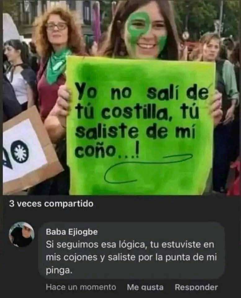 Papeadas cabronas (@sipapeadas) on Twitter photo 
