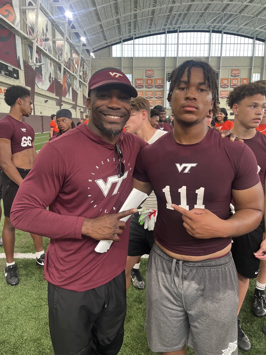 Jonathan Reddicks tweet media