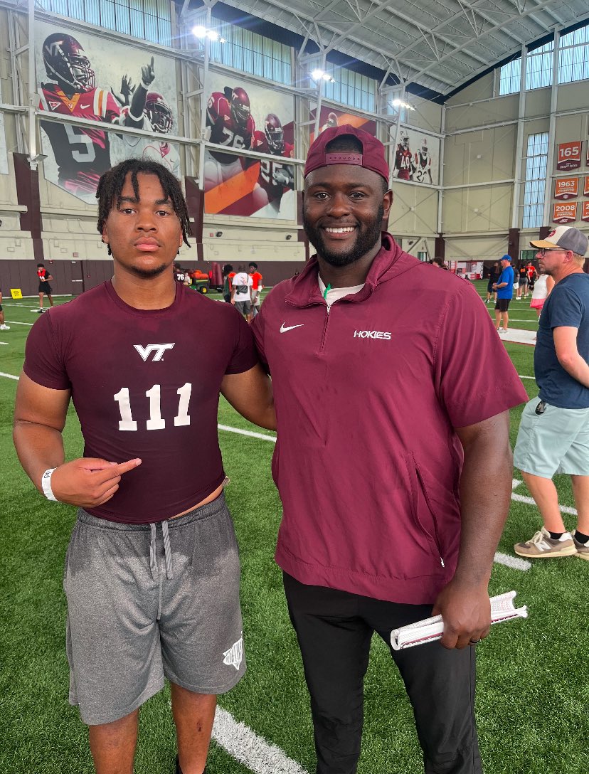 Jonathan Reddicks tweet media