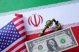 victorman34's tweet photo. Irán y EEUU, el negocio de la tecnología nuclear, matar miles de personas inocentes para luego llegar a acuerdos y compartirán tecnología Nuclear para impulsar cohetes y otro tipo de tecnología q solo Irán conoce. https://t.co/wcKnPEXkyo