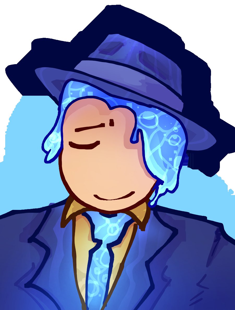 NextyWho_Draws2's tweet image. i drew guide for the first time at 6 am with no sleep
#FE2FanArt