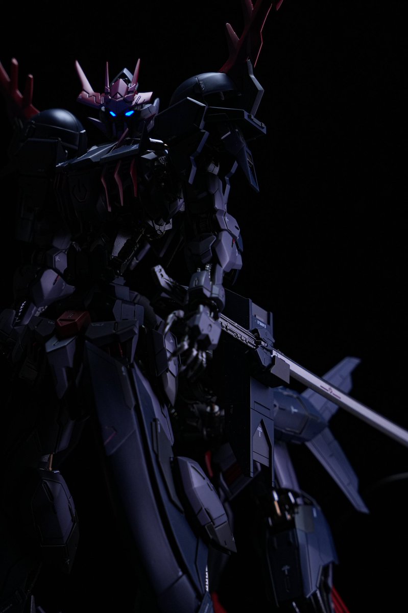 air_ship5's tweet image. (´・ω・｀)おほーっ
19時くらいには完成写真上げれるかと✨