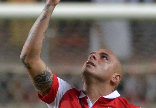 LaPieldeSantaFe's tweet photo. No dejo de pensarte!                
                            ⭐️ https://t.co/e5w8CtWlcu
