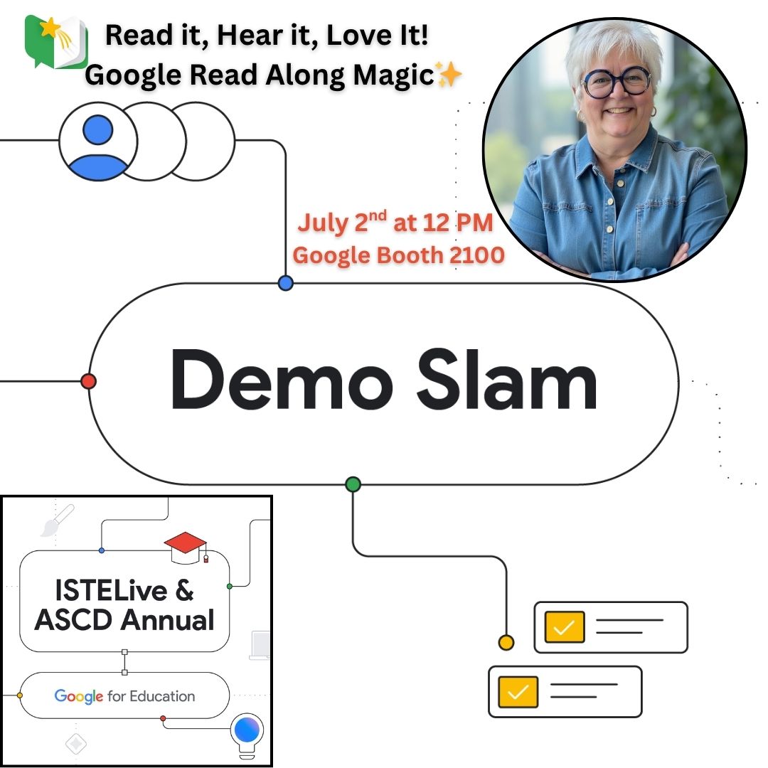 Judy Keller tweet media