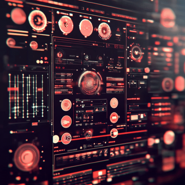 vlruso's tweet image. Building Custom AI Agents for Enterprise Workflows: A Comprehensive Guide #CustomAIAgents #EnterpriseWorkflows #AIAutomation #DataScience #PyTorch
itinai.com/building-custo…

Building Production-Ready Custom AI Agents for Enterprise Workflows

Creating custom AI agents can dramati…