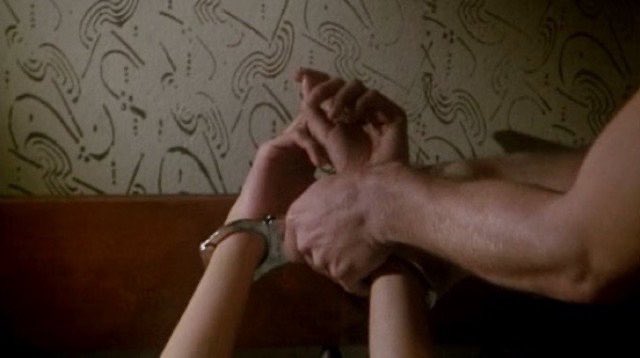 五行缺糖 tweet media