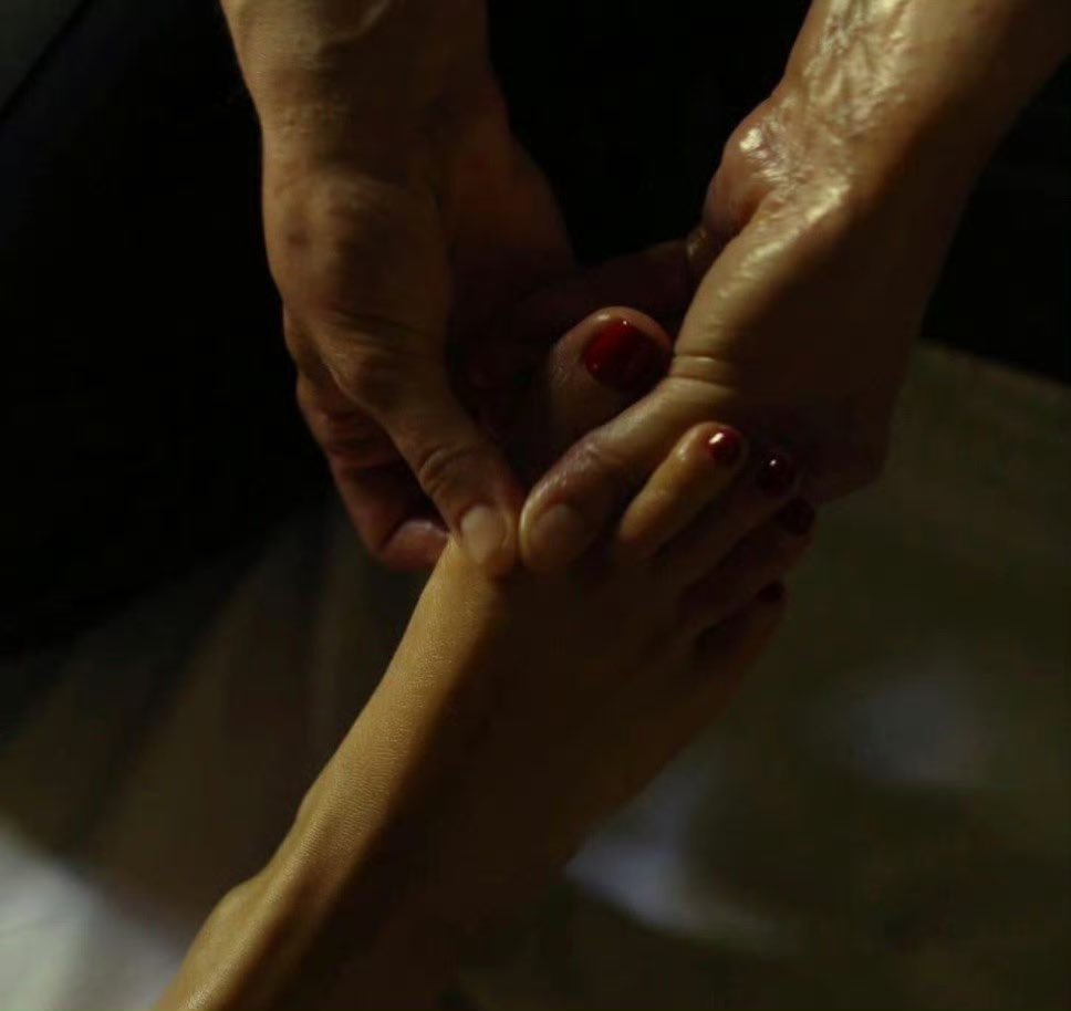 五行缺糖 tweet media