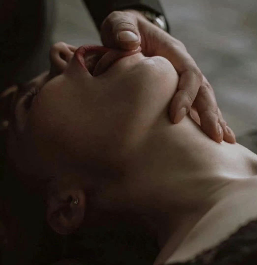 五行缺糖 tweet media