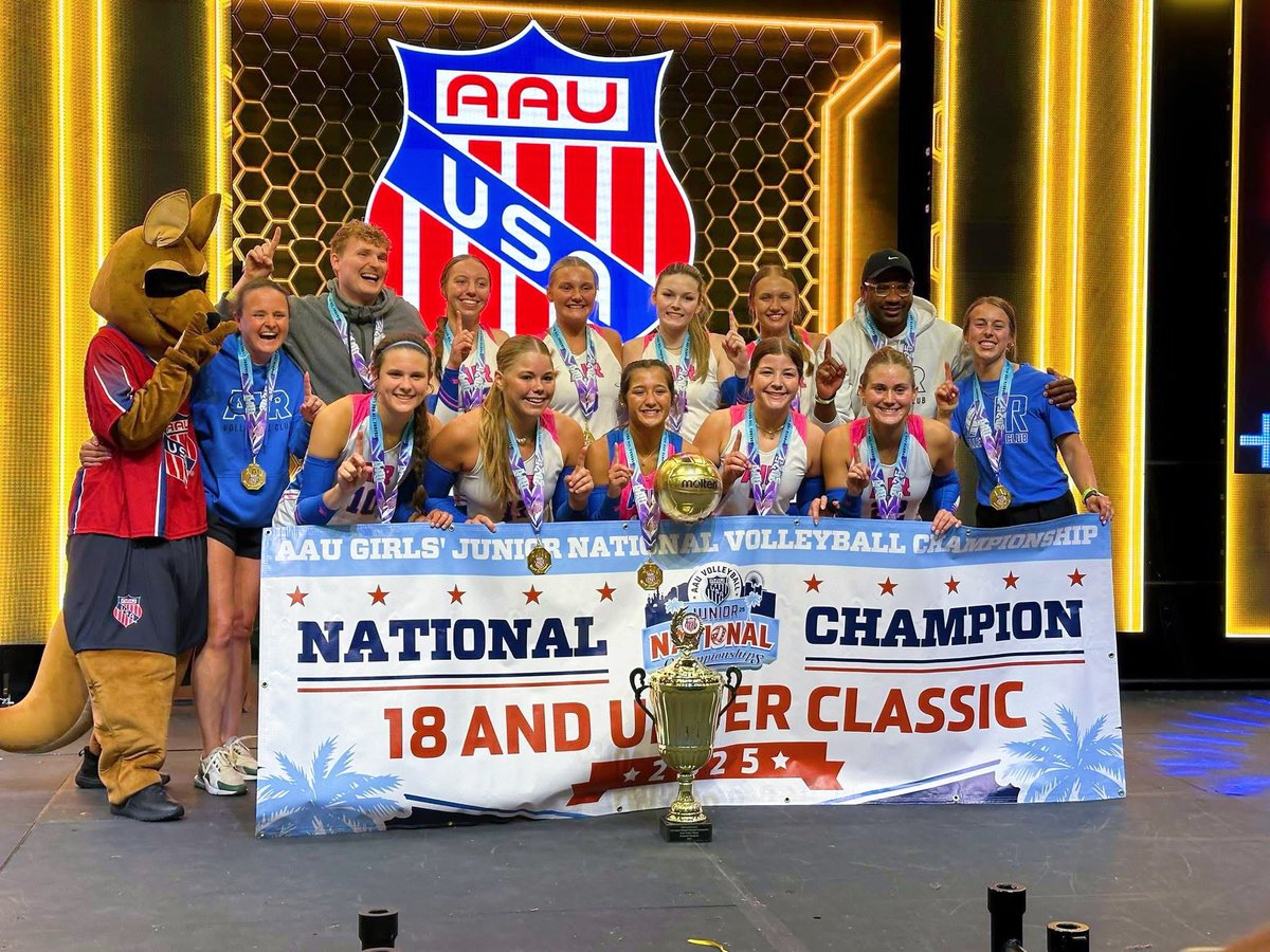 Meredith Adams tweet media