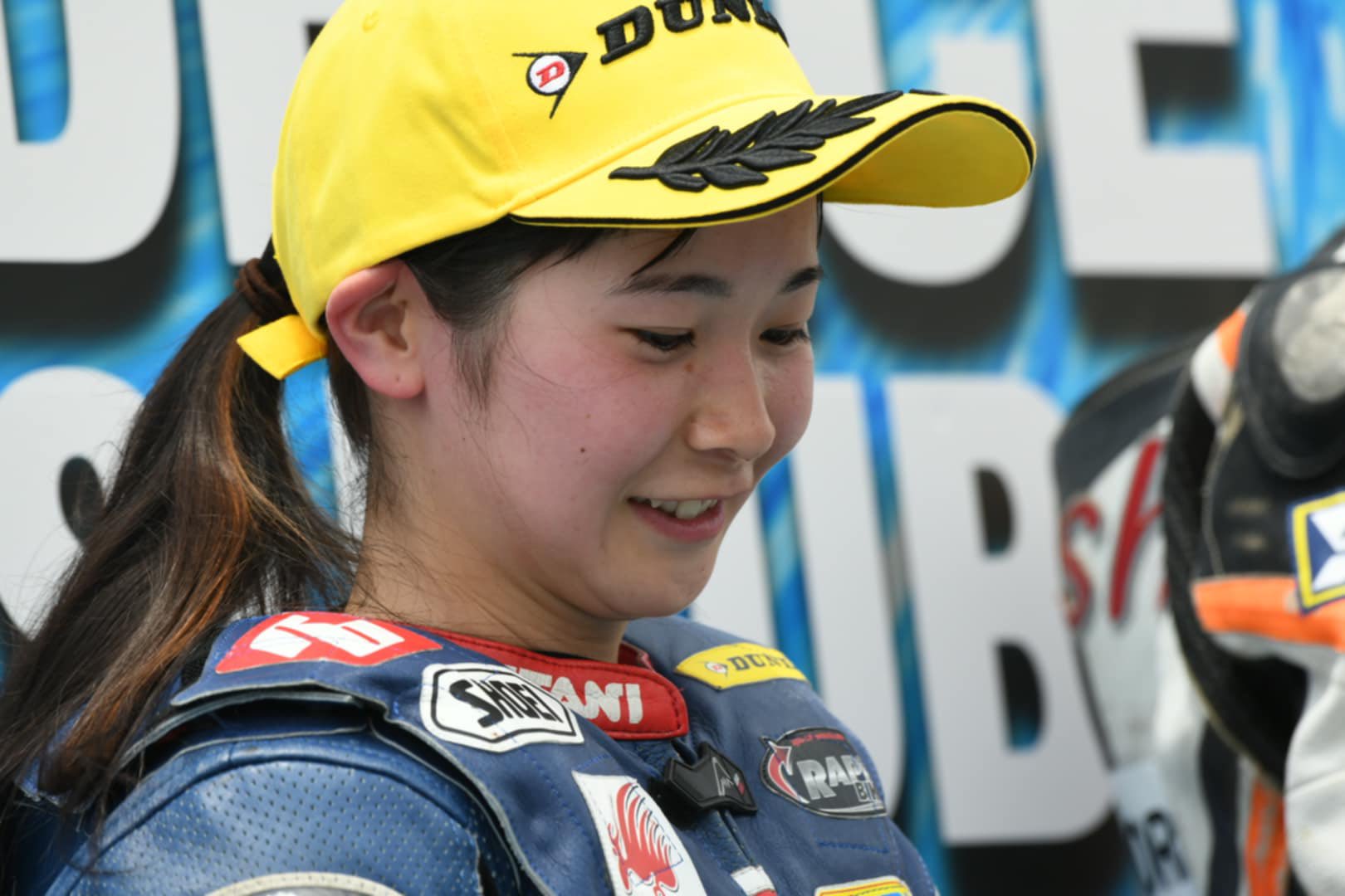 【中古】 重賞レース総なめ勝負馬券 連・単・複オールＯＫ！ ’９０・’９１年版/リヨン社/千葉亘 松井繁グランプリ初制覇！今垣光太郎は年間2度のSGV｜ボート