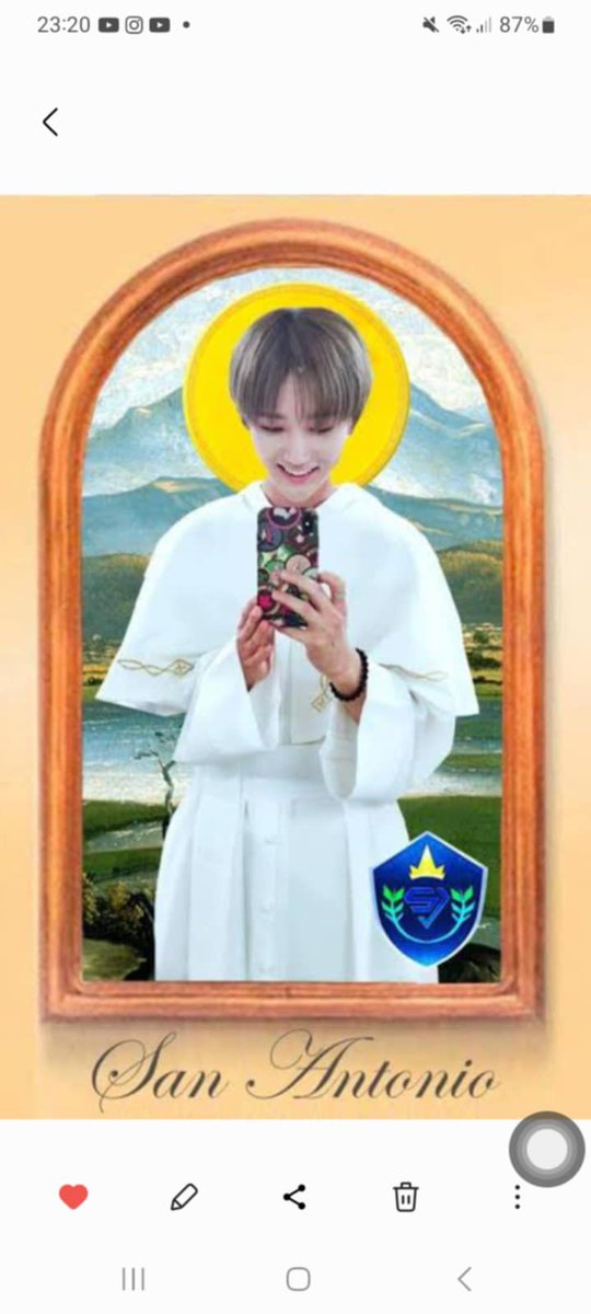 <a href="/blueangels_arg/">Blue Angels Arg</a> <a href="/sujuinargentina/">Super Junior in Argentina</a> <a href="/WMais_/">W+ Entertainment</a> <a href="/studiopav_latam/">Studio PAV LATAM</a> <a href="/dfallaccess/">DF Entertainment</a> <a href="/moveconcertsarg/">Move Concerts Arg</a> <a href="/fenix_latam/">FENIX ENTERTAINMENT</a> <a href="/livedaleplay/">Dale Play Live</a> <a href="/MovistarArenaAR/">MovistarArenaAR</a> <a href="/LiveNationKpop/">Live Nation Kpop</a> Debemos pedir a los santos?

SUPER JUNIOR IN ARGENTINA

<a href="/wmais_/">W+ Entertainment</a>
<a href="/studiopav_latam/">Studio PAV LATAM</a>
<a href="/dfallaccess/">DF Entertainment</a>
<a href="/moveconcertsarg/">Move Concerts Arg</a>
<a href="/fenix_latam/">FENIX ENTERTAINMENT</a>
<a href="/livedaleplay/">Dale Play Live</a>
<a href="/MovistarArenaAr/">MovistarArenaAR</a>