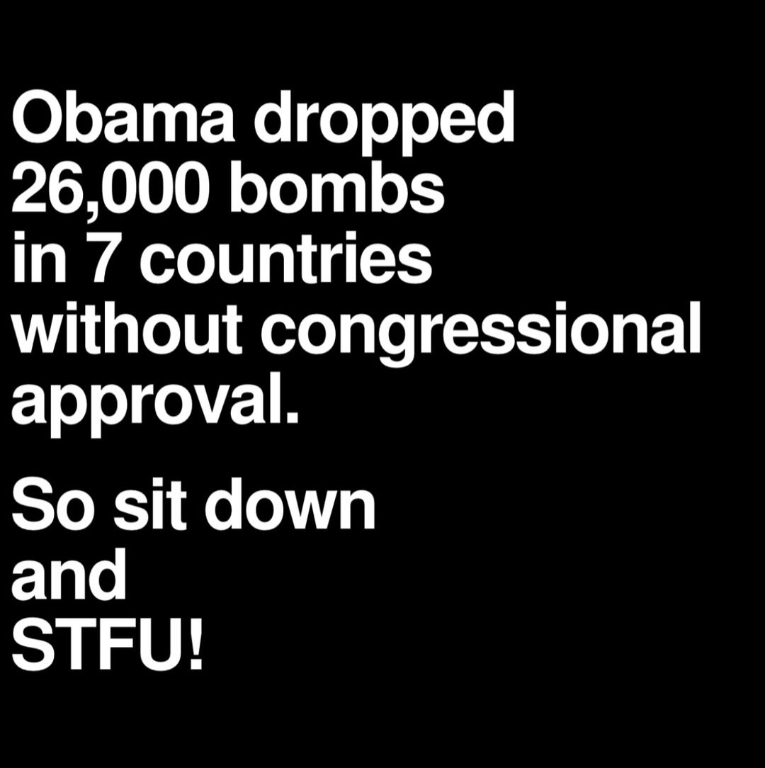 Elizabeth51364's tweet photo. @AOC https://t.co/j6fjmZC61h