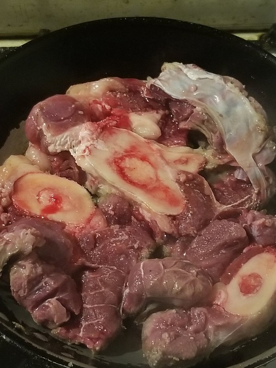 Buenas noches 
 En la cocina ( ossobuco a la sartén con fideos), +interrupción. Y quiero a 
SUPER JUNIOR IN ARGENTINA

<a href="/wmais_/">W+ Entertainment</a>
<a href="/studiopav_latam/">Studio PAV LATAM</a>
<a href="/dfallaccess/">DF Entertainment</a>
<a href="/moveconcertsarg/">Move Concerts Arg</a>
<a href="/fenix_latam/">FENIX ENTERTAINMENT</a>
<a href="/livedaleplay/">Dale Play Live</a>
<a href="/MovistarArenaAr/">MovistarArenaAR</a>