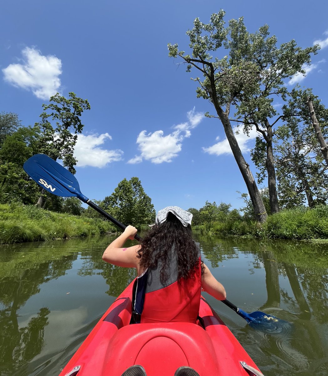 Thomasonian tweet media