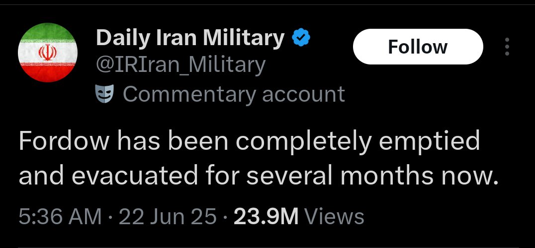 TheGreatWall tweet media