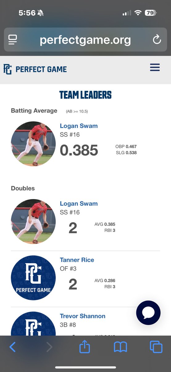 Jon Swam 💨🥃 tweet media